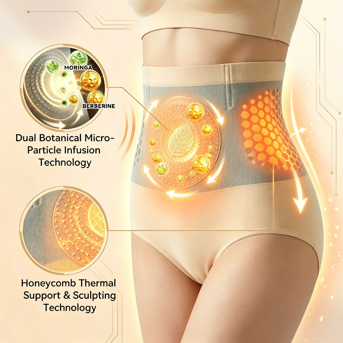 𝐎𝐟𝐟𝐢𝐜𝐢𝐚𝐥 𝐁𝐫𝐚𝐧𝐝 𝐒𝐭𝐨𝐫𝐞 |✨𝗦𝗙𝗥𝗖𝗢𝗥𝗗® 💡𝟐𝟎𝟐𝟔 𝐌𝐨𝐫𝐢𝐧𝐠𝐚 & 𝐁𝐞𝐫𝐛𝐞𝐫𝐢𝐧𝐞 𝟒-𝐈𝐧-𝟏 𝐌𝐢𝐜𝐫𝐨-𝐏𝐚𝐫𝐭𝐢𝐜𝐥𝐞 𝐒𝐜𝐮𝐥𝐩𝐭𝐢𝐧𝐠 & 𝐅𝐚𝐭-𝐁𝐮𝐫𝐧 𝐒𝐡𝐨𝐫𝐭𝐬
