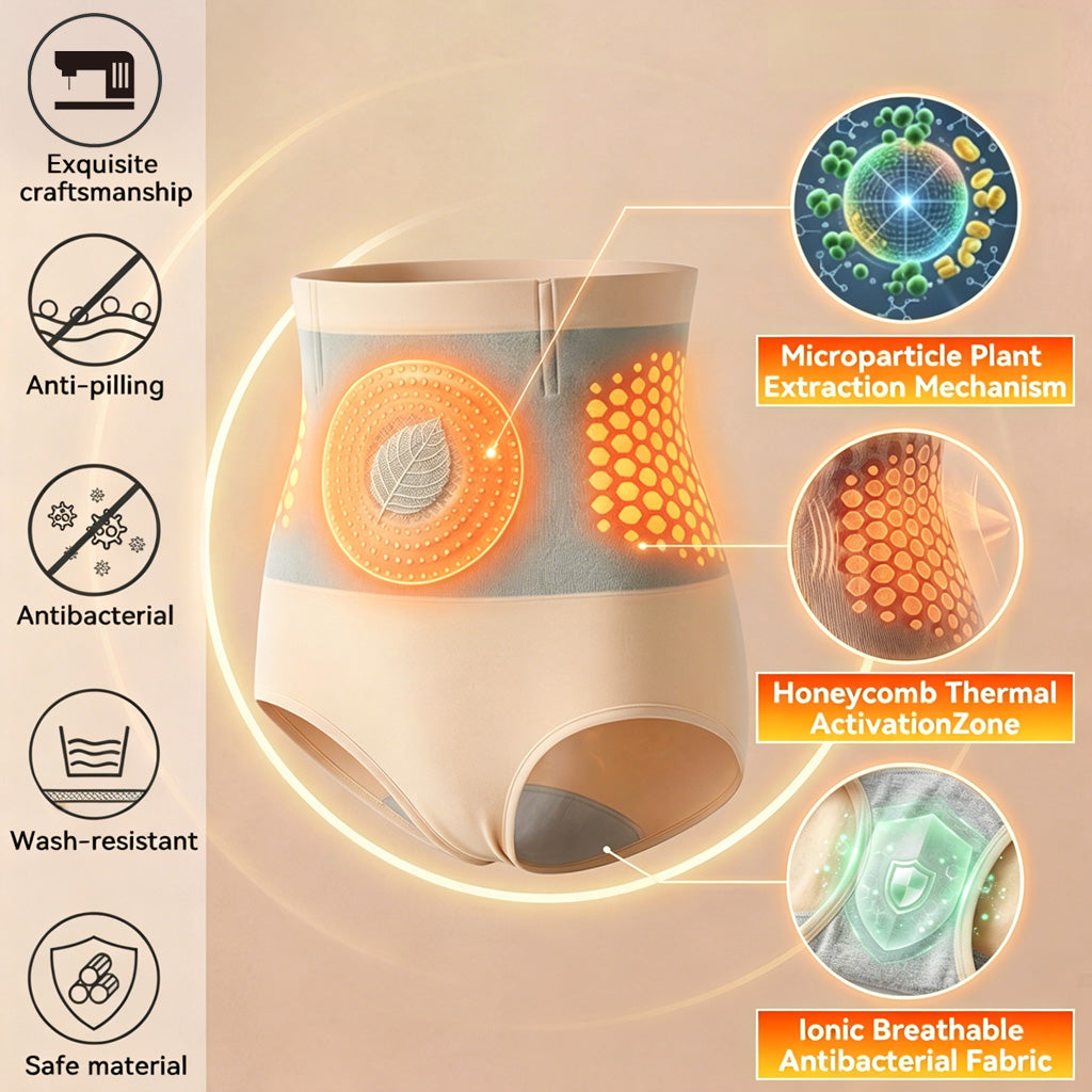 𝐎𝐟𝐟𝐢𝐜𝐢𝐚𝐥 𝐁𝐫𝐚𝐧𝐝 𝐒𝐭𝐨𝐫𝐞 |✨𝗦𝗙𝗥𝗖𝗢𝗥𝗗® 💡𝟐𝟎𝟐𝟔 𝐌𝐨𝐫𝐢𝐧𝐠𝐚 & 𝐁𝐞𝐫𝐛𝐞𝐫𝐢𝐧𝐞 𝟒-𝐈𝐧-𝟏 𝐌𝐢𝐜𝐫𝐨-𝐏𝐚𝐫𝐭𝐢𝐜𝐥𝐞 𝐒𝐜𝐮𝐥𝐩𝐭𝐢𝐧𝐠 & 𝐅𝐚𝐭-𝐁𝐮𝐫𝐧 𝐒𝐡𝐨𝐫𝐭𝐬